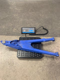 Alpine Designs Can-Am X3 Suspension