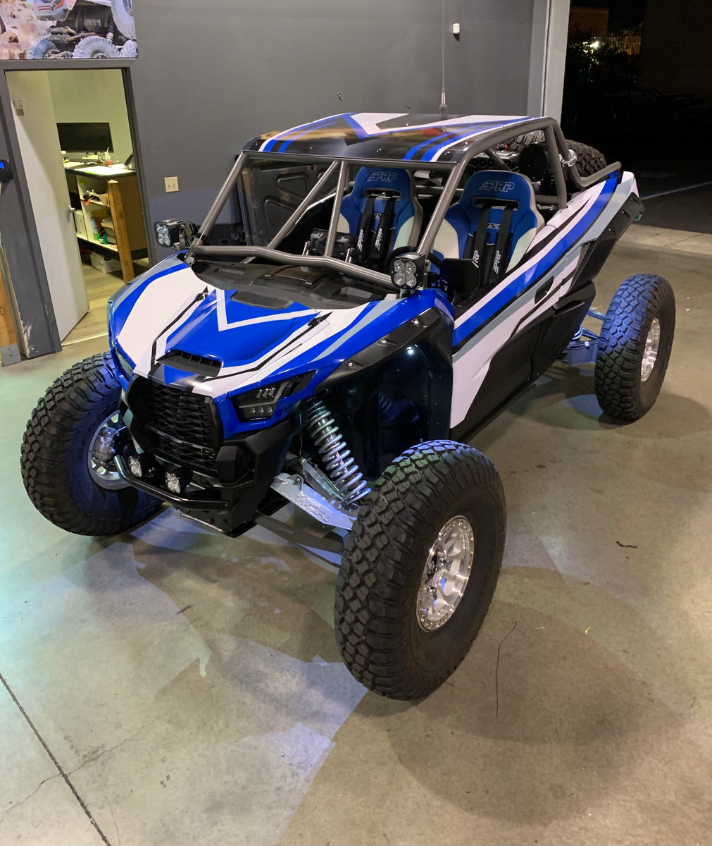  スキーツーリングスキン IMG_9786_1200x1200.jpg?v=