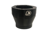 KAWASAKI TERYX AND KRX 1000 STEERING WHEEL ADAPTER