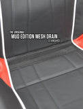 PRP Seats GT/S.E. Suspension Seat for RZR