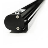 Baja Designs Rear Tail Light 30" Light Bar