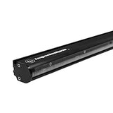 Baja Designs Rear Tail Light 30" Light Bar
