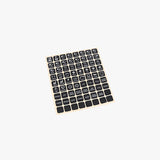 Rear Light Bar Pro8 Switch Panel