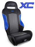 PRP Seats XC for Yamaha YXZ –  (Pair)