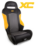 PRP Seats XC for Yamaha YXZ –  (Pair)
