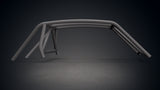 Alpine Designs Polaris RZR Turbo/S DIRT & DUNE 2 seat roll cage