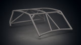 Alpine Designs Polaris RZR Turbo/S DIRT & DUNE 2 seat roll cage