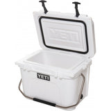 Alpine Designs RZR Cooler Mounts