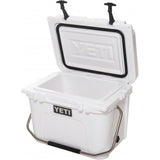 Alpine Designs X3 Cooler Mount