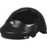 Rugged Radios AMPED OFFROAD DOT UTV Open Face Helmet