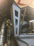 Can-Am Bed Supports