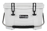 Alpine Designs X3 Cooler Mount
