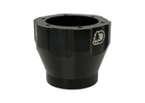 KAWASAKI TERYX AND KRX 1000 STEERING WHEEL ADAPTER