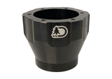 KAWASAKI TERYX AND KRX 1000 STEERING WHEEL ADAPTER