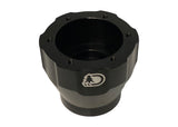 KAWASAKI TERYX AND KRX 1000 STEERING WHEEL ADAPTER