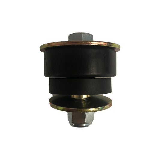 Alpine Designs Replacement Bushings for Toyota Tacoma