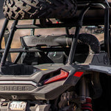 S&B PARTICLE SEPARATOR 2 FOR 2014-2021 POLARIS RZR XP 1000