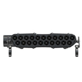 S&B PARTICLE SEPARATOR 2 FOR 2014-2021 POLARIS RZR XP 1000