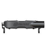 S&B PARTICLE SEPARATOR 2 FOR 2014-2021 POLARIS RZR XP 1000