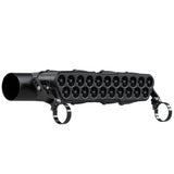 S&B PARTICLE SEPARATOR 2 FOR 2014-2021 POLARIS RZR XP 1000