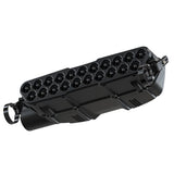 S&B PARTICLE SEPARATOR 2 FOR 2014-2021 POLARIS RZR XP 1000