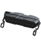 S&B PARTICLE SEPARATOR 2 FOR 2014-2021 POLARIS RZR XP 1000