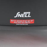 Rugged Radios Pyrotect ProSport Side Air Helmet Wired OFFROAD