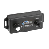 Rugged Radios MAC Air 2-Person Helmet Air Pumper (Bundle)