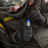 Rugged Radios OFFROAD Straight Cable to Intercom (Select Length)