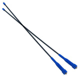 Rugged Radios Rugged Ready Pack With R1 Handheld - Digital and Analog Business Band