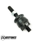KRYPTONITE CAN-AM MAVERICK X3 DEATH GRIP INNER TIE ROD END 2017-2020