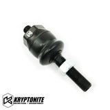 KRYPTONITE CAN-AM MAVERICK X3 DEATH GRIP INNER TIE ROD END 2017-2020