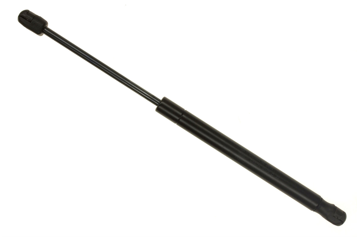Alpine Designs Replacement Shock for Over Bed Spare Tire Carrier