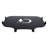 Alpine Designs RZR Cooler Mounts