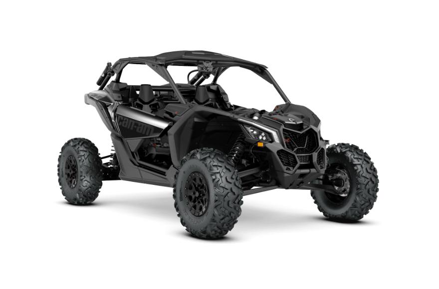 Can-Am