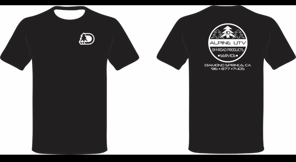 Apparel
