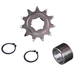 Polaris RZR 170 Countershaft Sprocket - Factory UTV