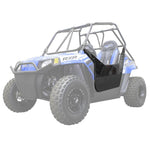 Polaris RZR 170 Doors - Factory UTV