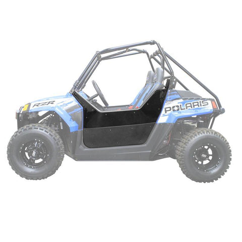 Polaris RZR 170 Doors - Factory UTV