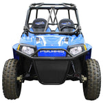 Polaris RZR 170 Front Bumper - Factory UTV