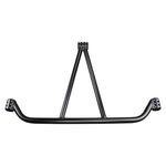 Polaris RZR 170 Front Intrusion Bar - Factory UTV