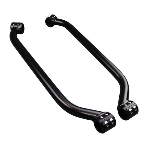 Polaris RZR 170 Headache Bars - Factory UTV