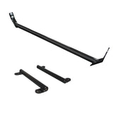 Polaris RZR 170 Harness Bar - Factory UTV