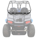 Polaris RZR 170 Harness Bar - Factory UTV