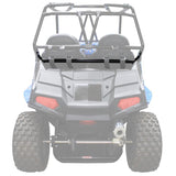 Polaris RZR 170 Harness Bar - Factory UTV