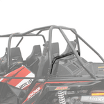 Arctic Cat Wildcat 4 1000 Harness Bar - Factory UTV