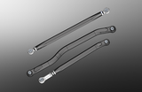 Kryptonite Ultimate TERYX Suspension Package for 2026 KAWASAKI TERYX H2