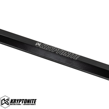 Kryptonite Polaris RZR Upper Radius Rods 2014-2023 XP