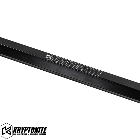 Kryptonite Polaris RZR Upper Radius Rods 2014-2023 XP