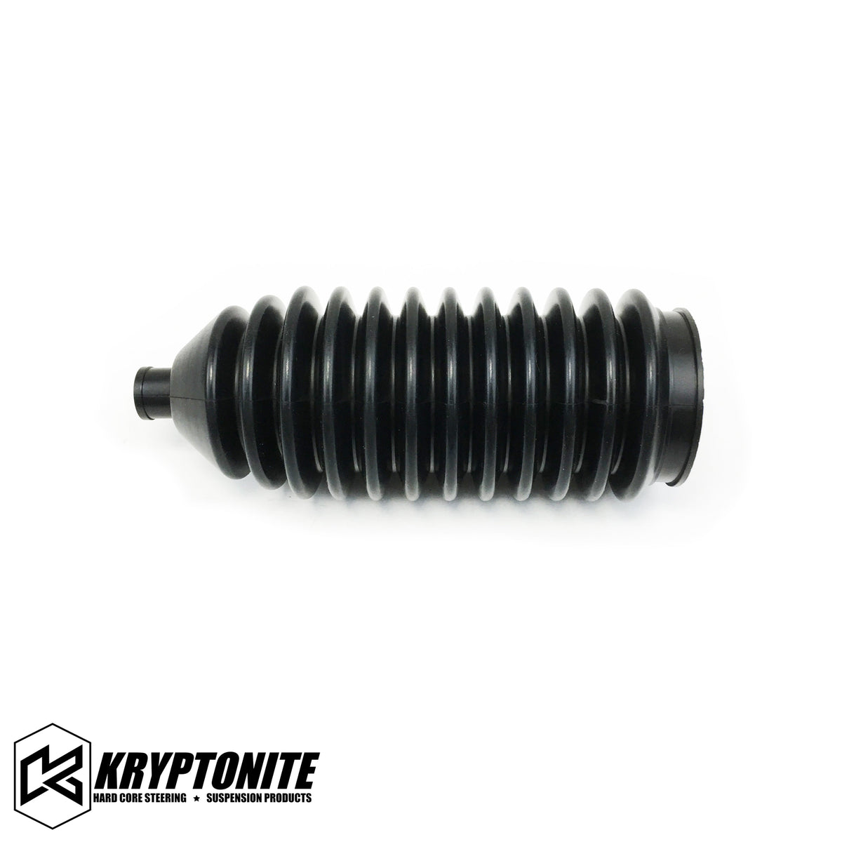 Kryptonite UTV Steering Rack Boot